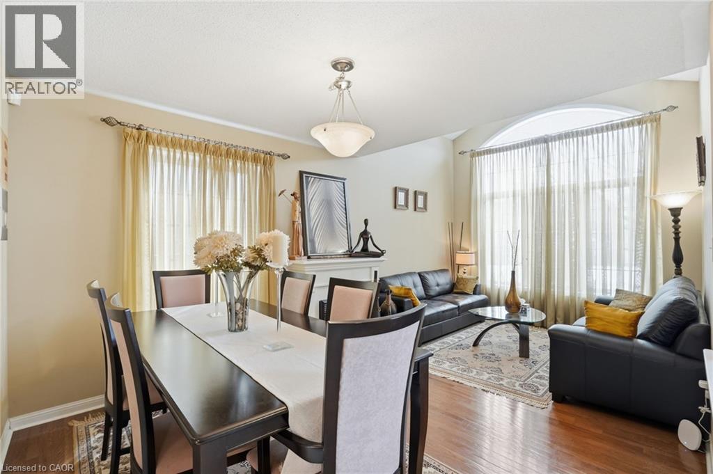 2505 VALLEYRIDGE Drive - 6
