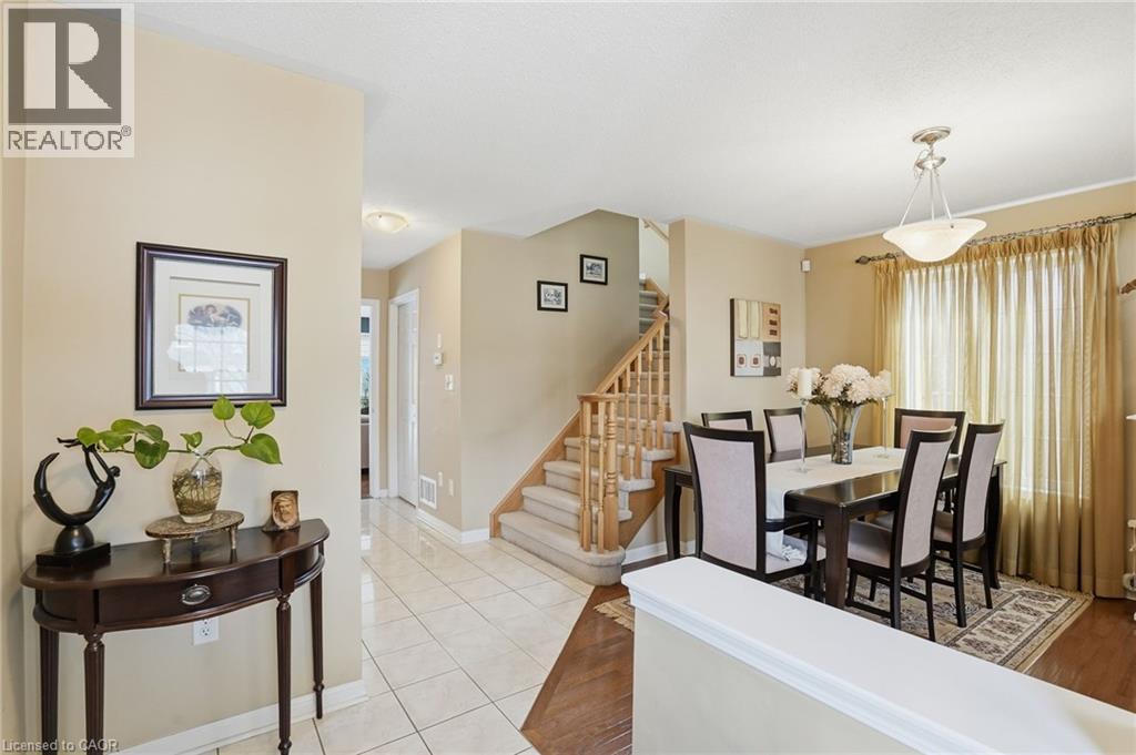 2505 VALLEYRIDGE Drive - 4