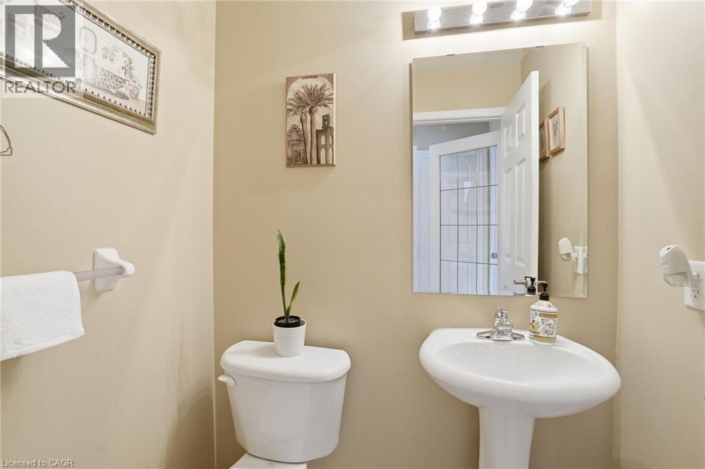 2505 VALLEYRIDGE Drive - 18