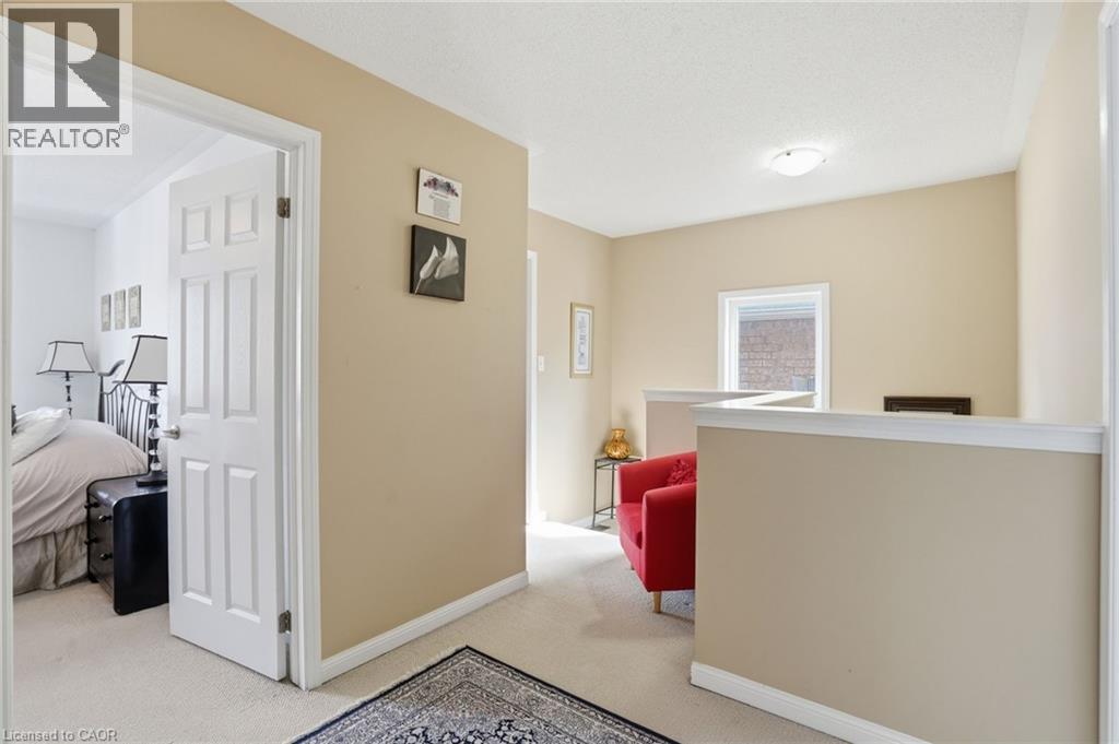 2505 VALLEYRIDGE Drive - 20