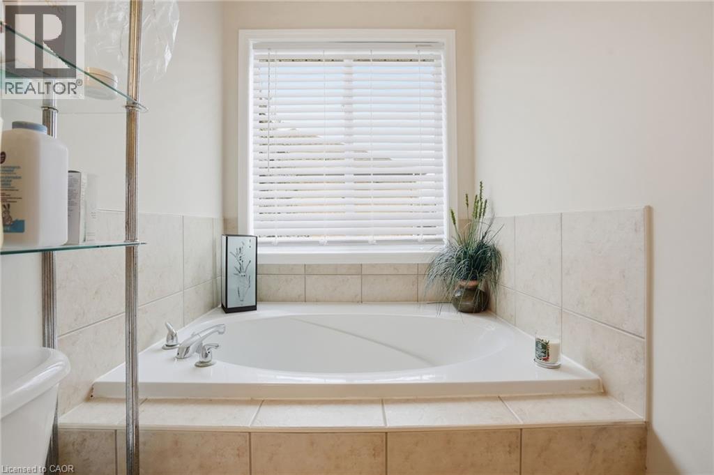 2505 VALLEYRIDGE Drive - 24