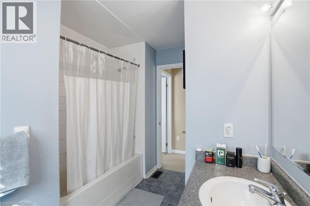 2505 VALLEYRIDGE Drive - 30