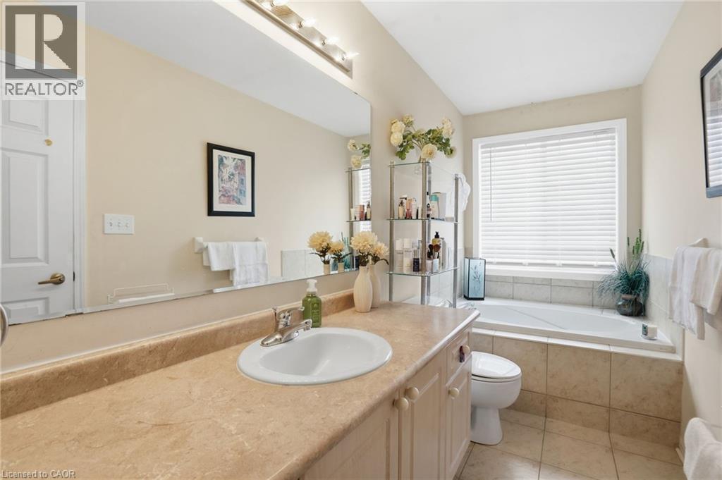 2505 VALLEYRIDGE Drive - 23