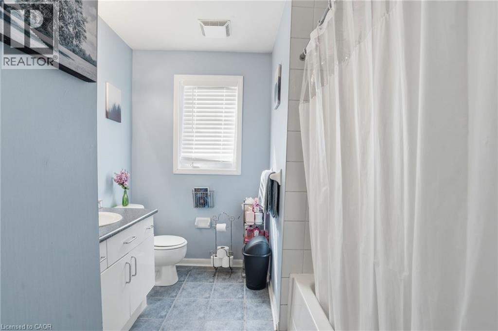 2505 VALLEYRIDGE Drive - 29