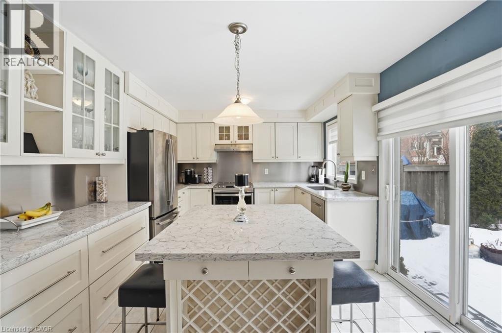 2505 VALLEYRIDGE Drive - 13