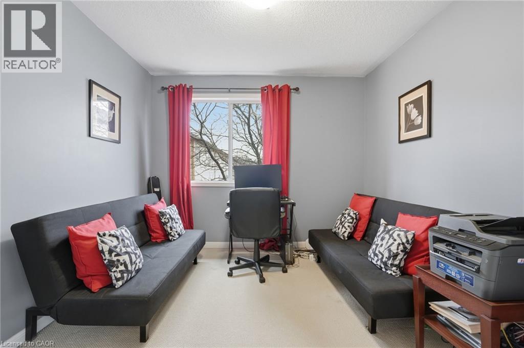 2505 VALLEYRIDGE Drive - 34