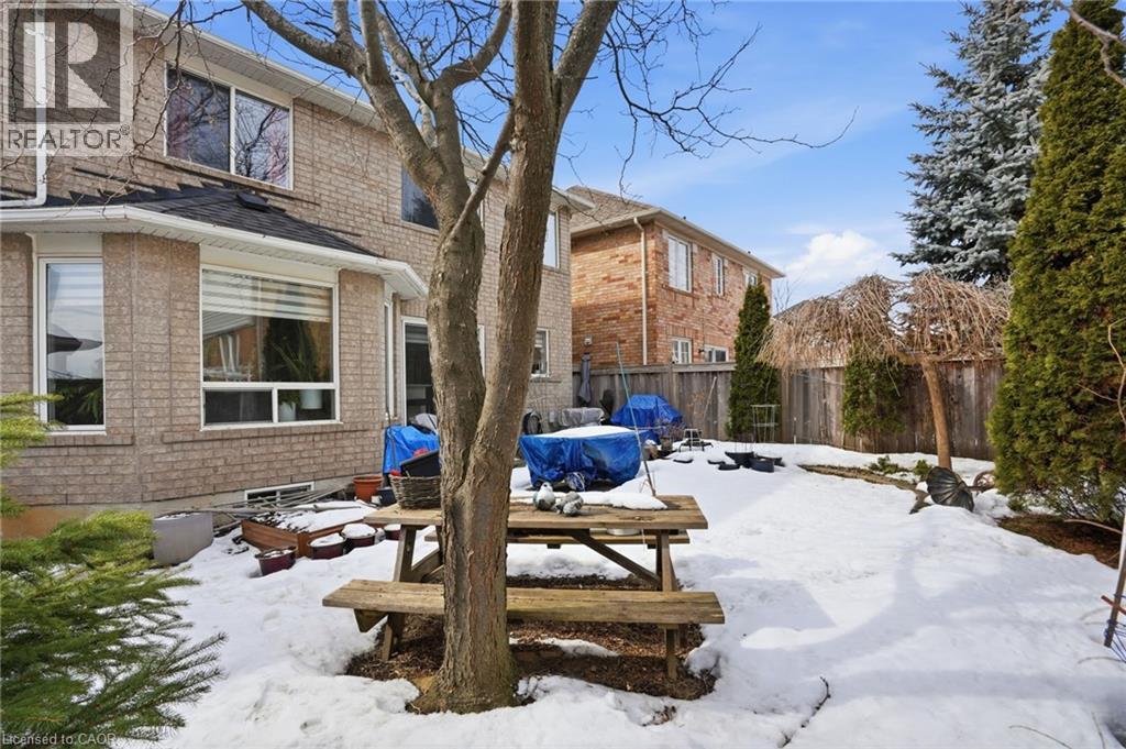 2505 VALLEYRIDGE Drive - 38