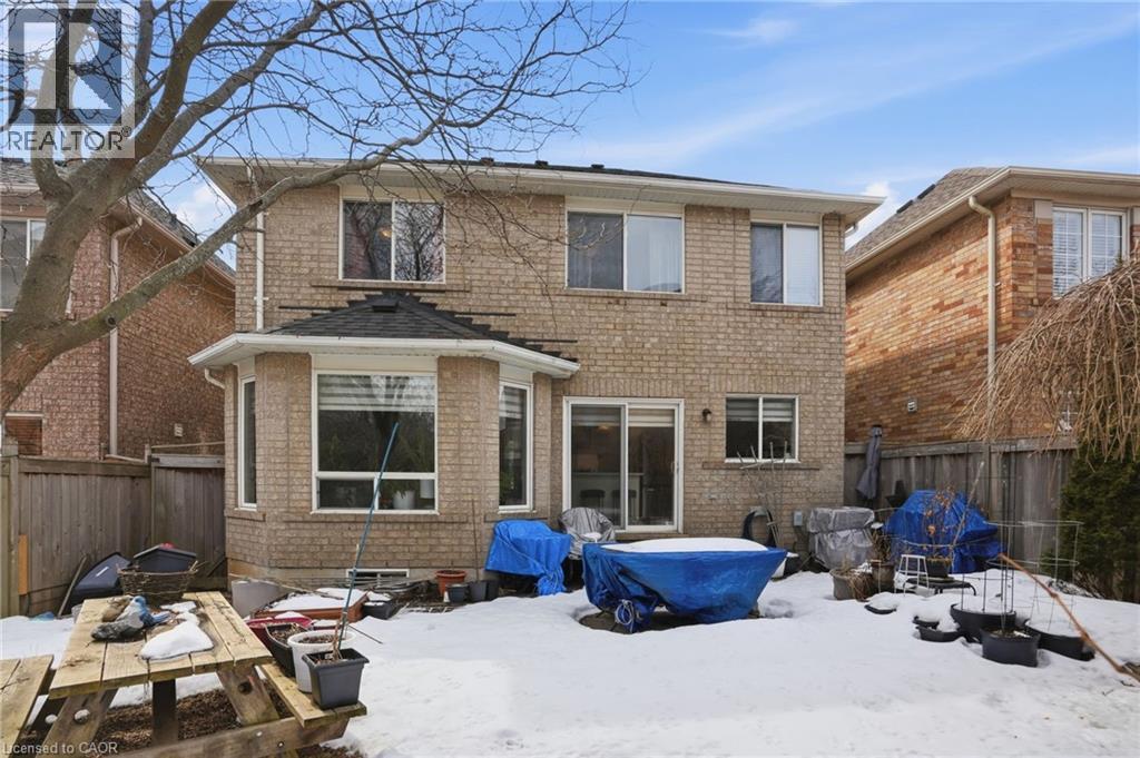 2505 VALLEYRIDGE Drive - 41