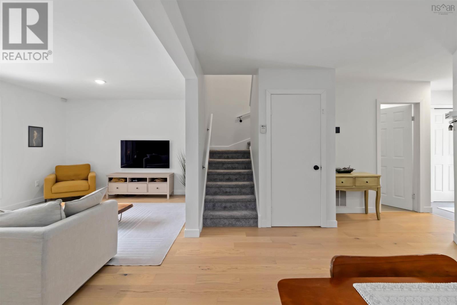 Property 23 of 42 of 34 Chelsea Lane