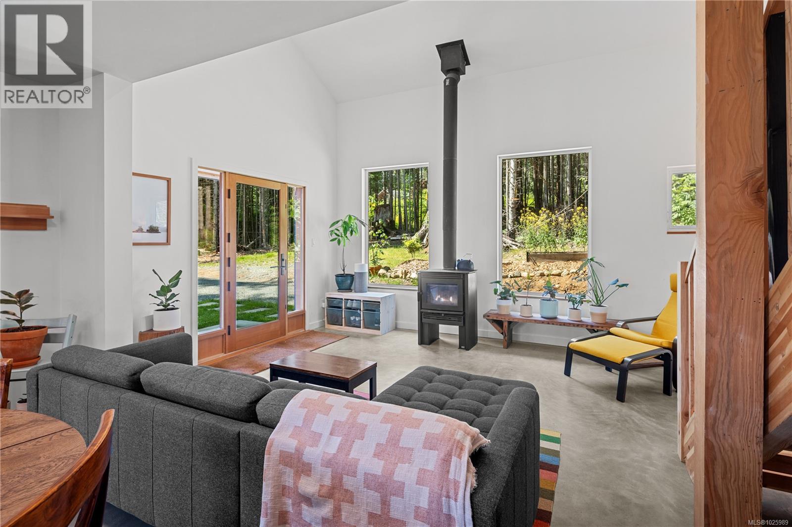 3861 Trailhead Dr, Sooke