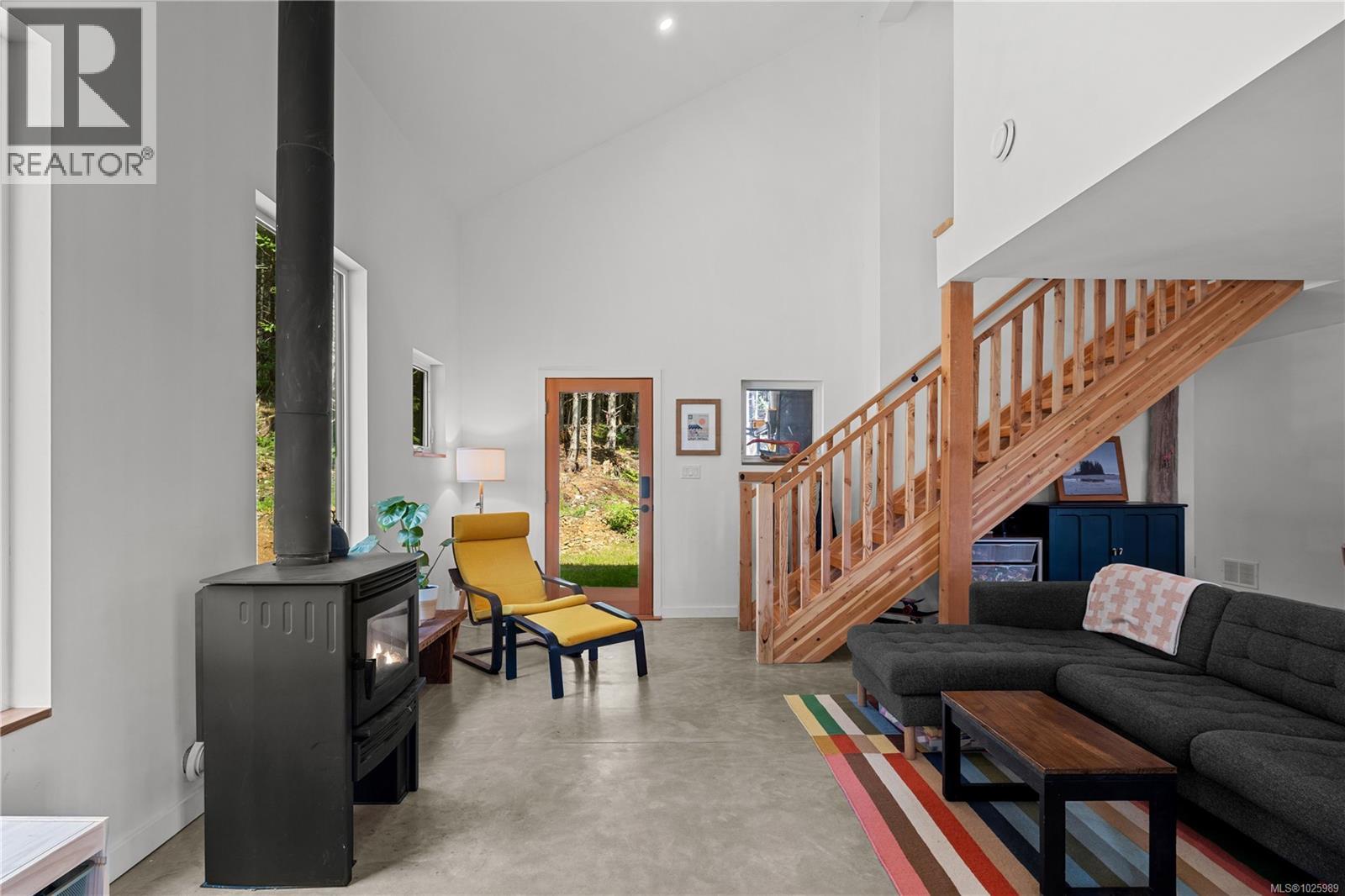 3861 Trailhead Dr, Sooke