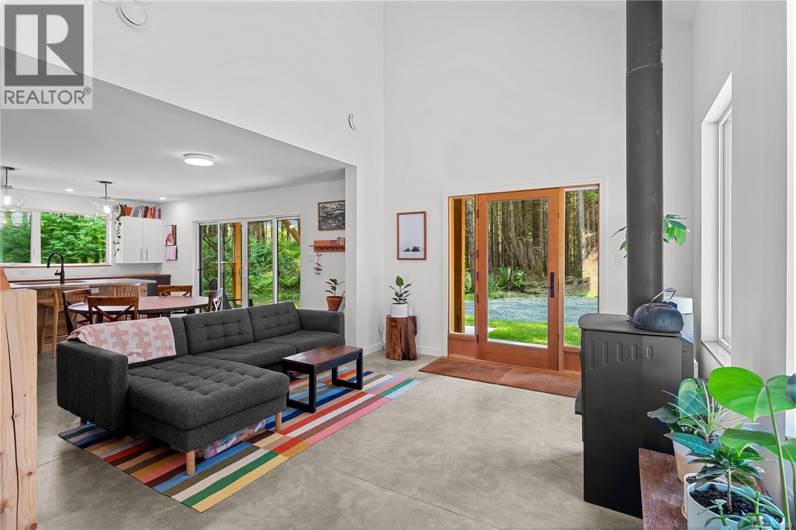 3861 Trailhead Dr, Sooke