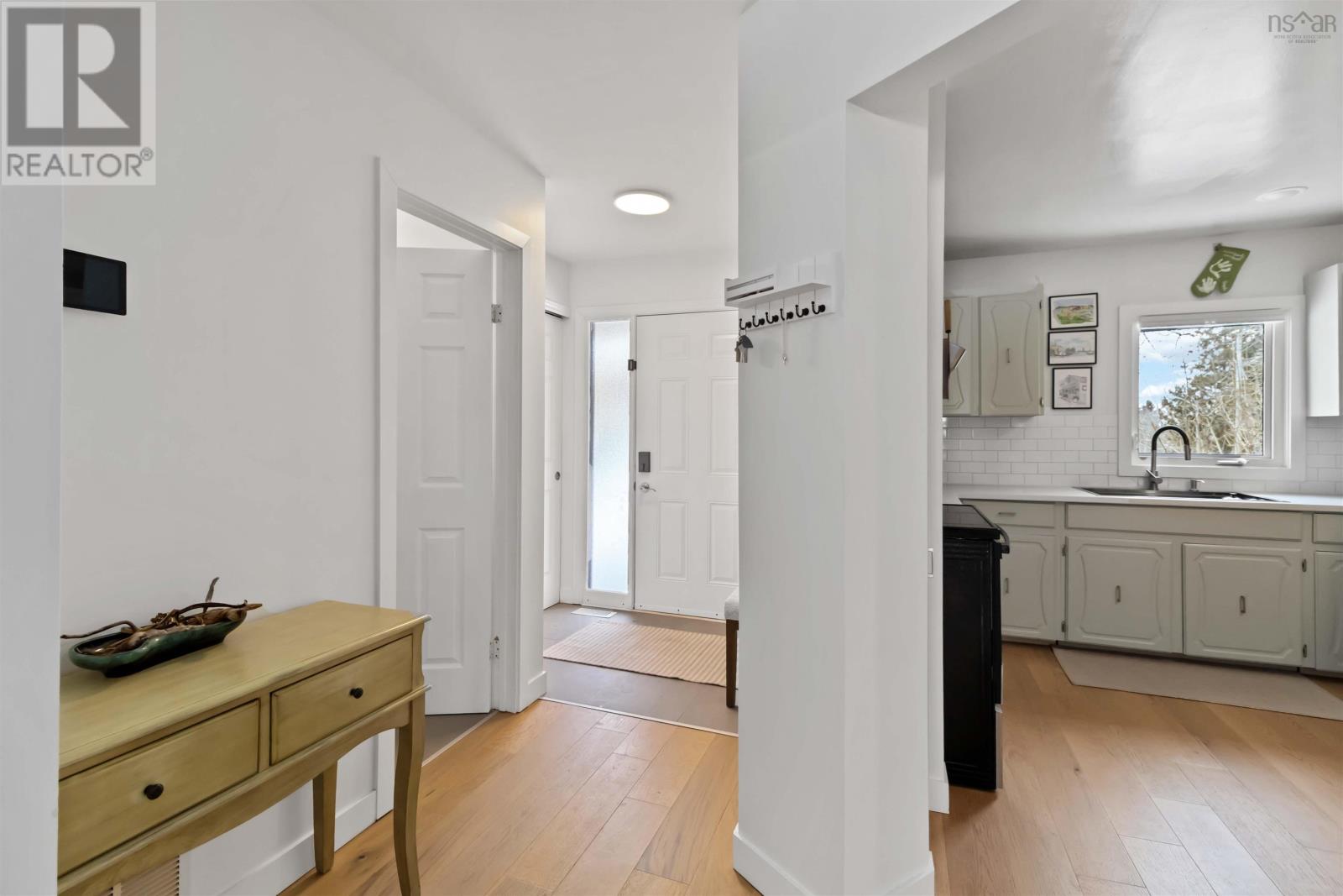 Property 5 of 42 of 34 Chelsea Lane