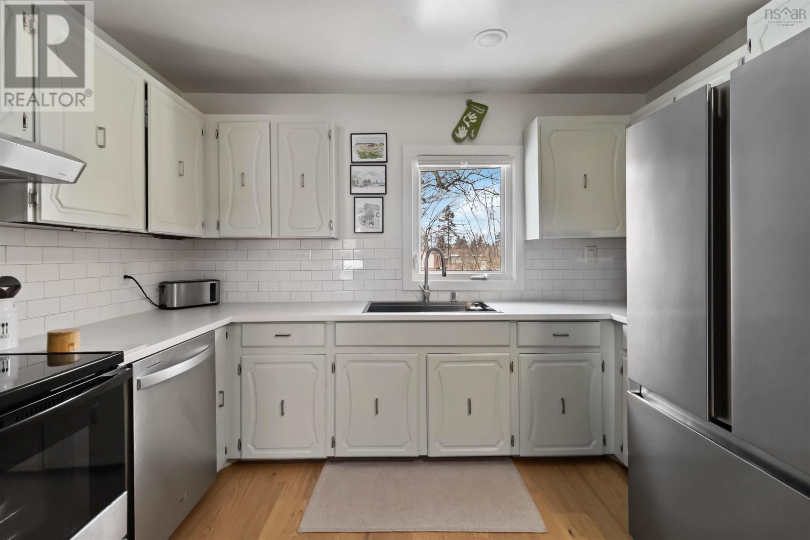 Property 9 of 42 of 34 Chelsea Lane