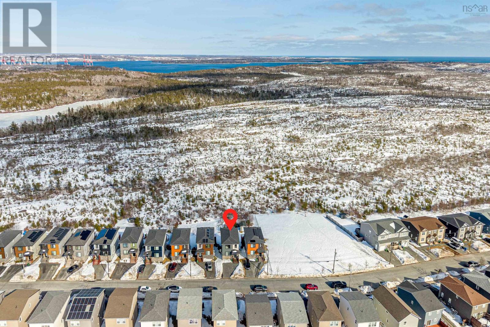 Property 45 of 47 of 120 Mica Crescent