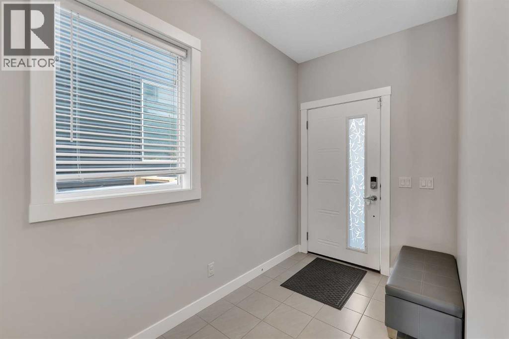 Single Family House for Sale in  Cornerstone Circle NE Cornerstone Calgary 