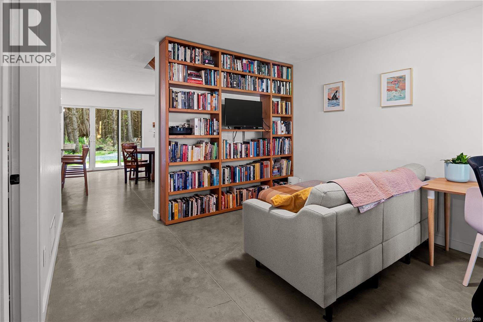 3861 Trailhead Dr, Sooke