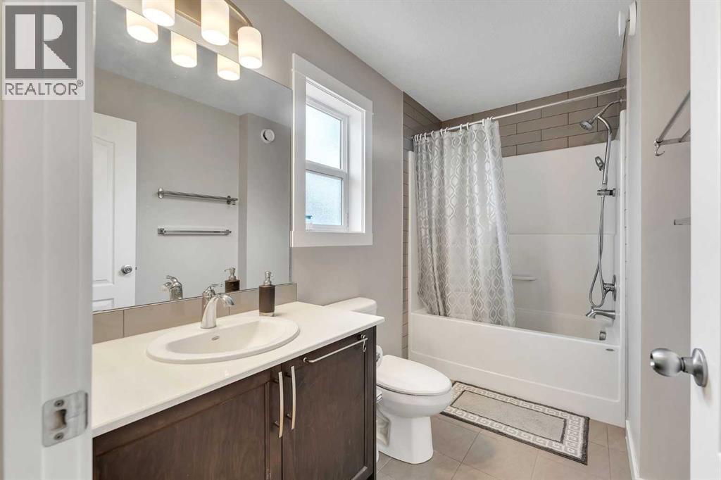 Single Family House for Sale in  Cornerstone Circle NE Cornerstone Calgary 