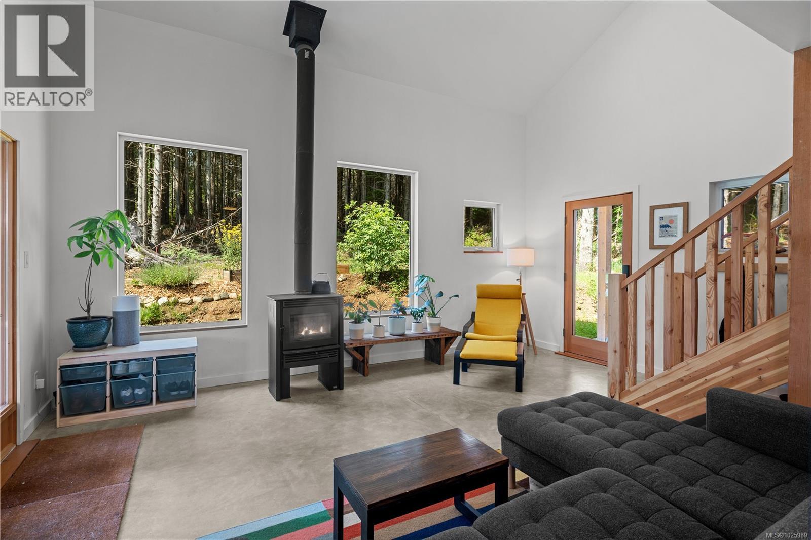 3861 Trailhead Dr, Sooke