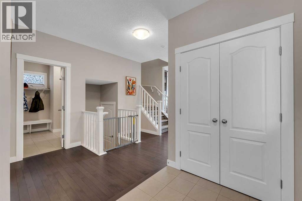 Single Family House for Sale in  Cornerstone Circle NE Cornerstone Calgary 