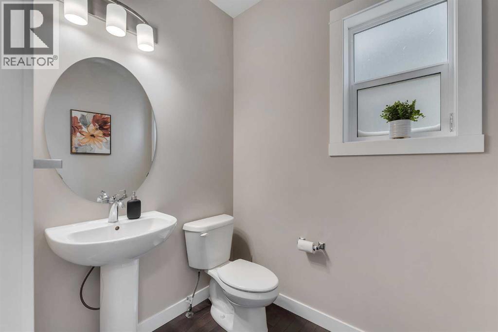 Single Family House for Sale in  Cornerstone Circle NE Cornerstone Calgary 