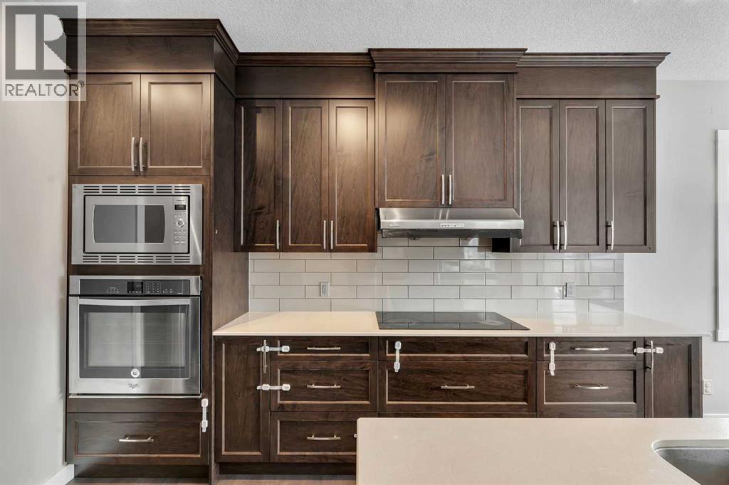 Single Family House for Sale in  Cornerstone Circle NE Cornerstone Calgary 