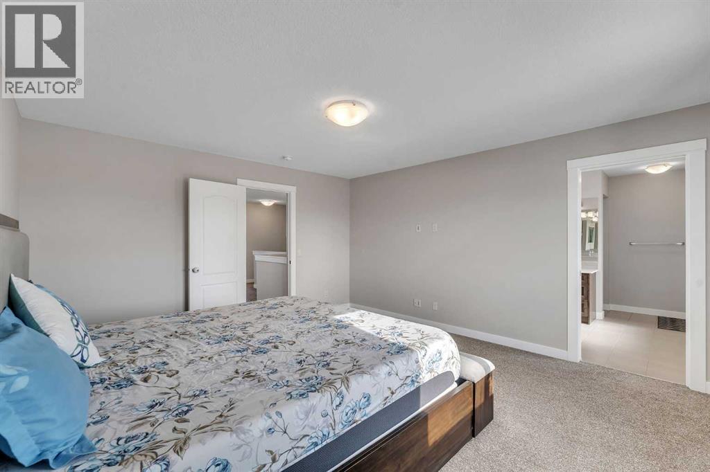 Single Family House for Sale in  Cornerstone Circle NE Cornerstone Calgary 