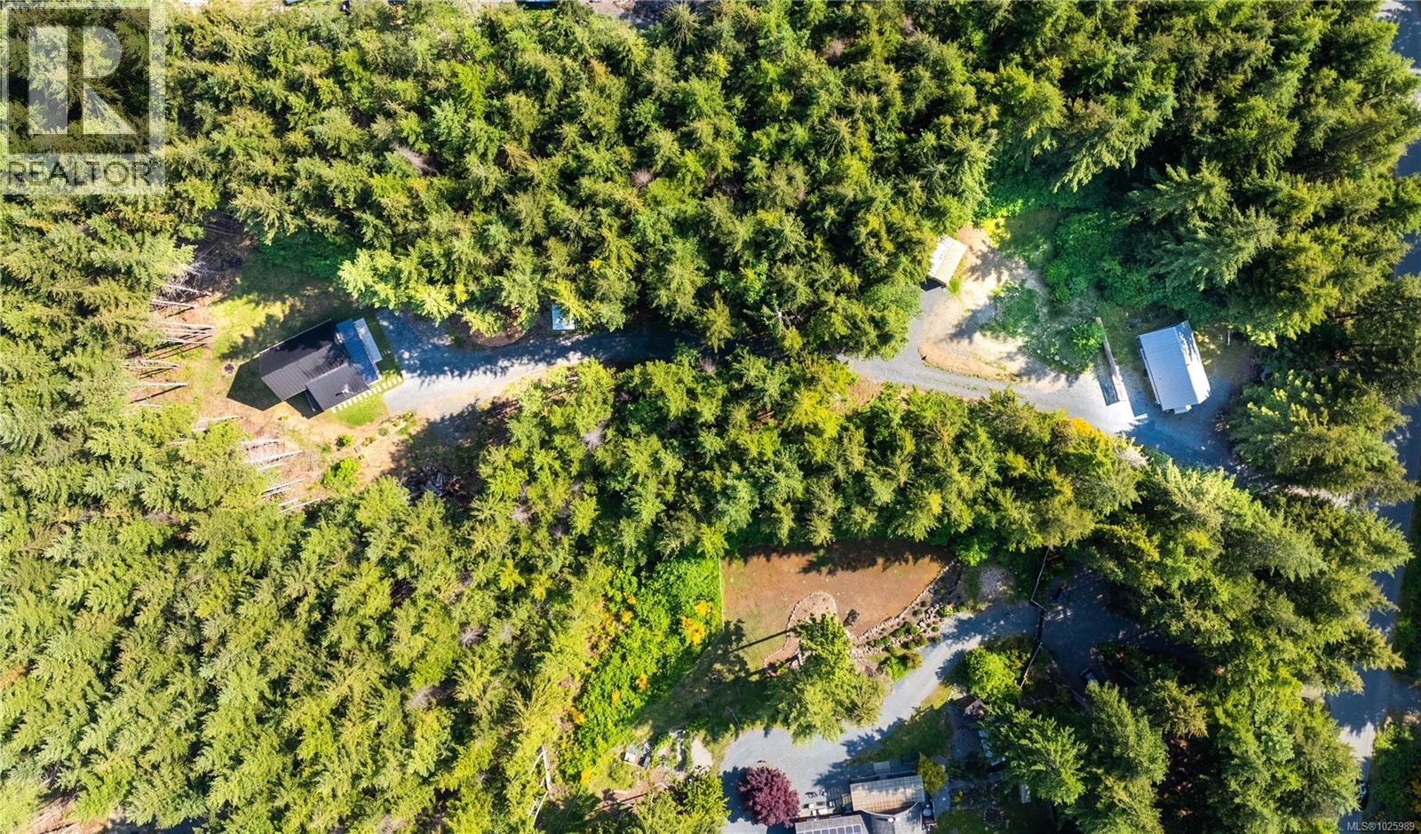 3861 Trailhead Dr, Sooke