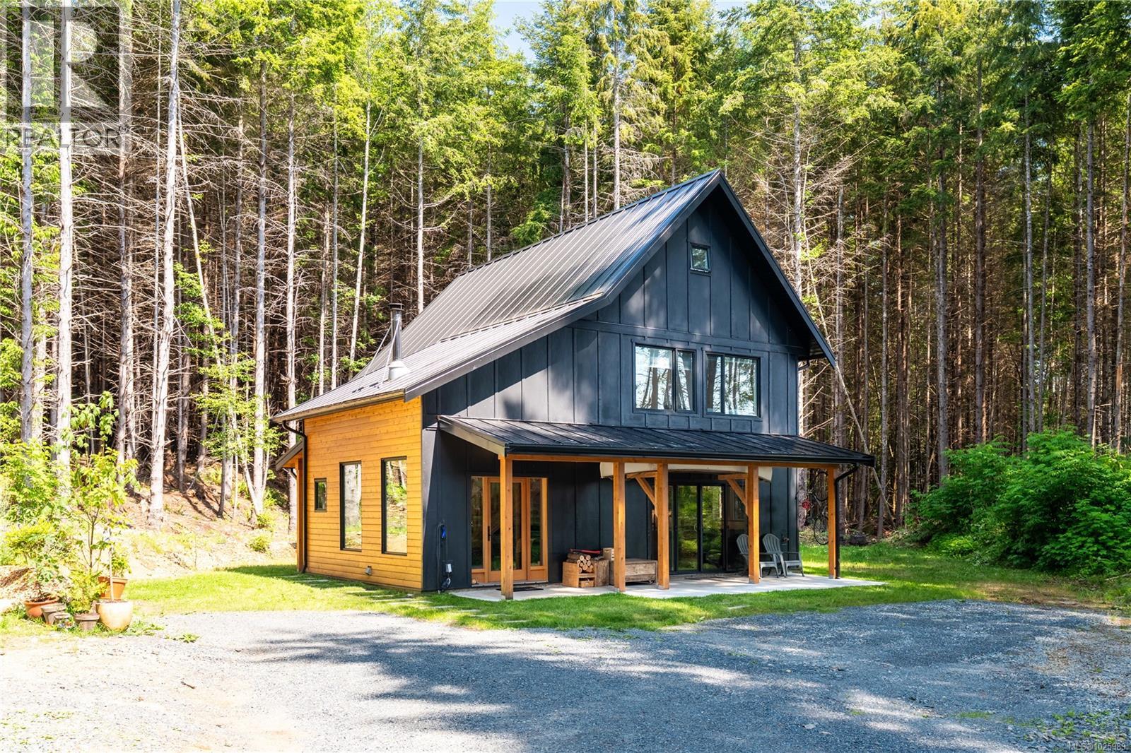 3861 Trailhead Dr, Sooke