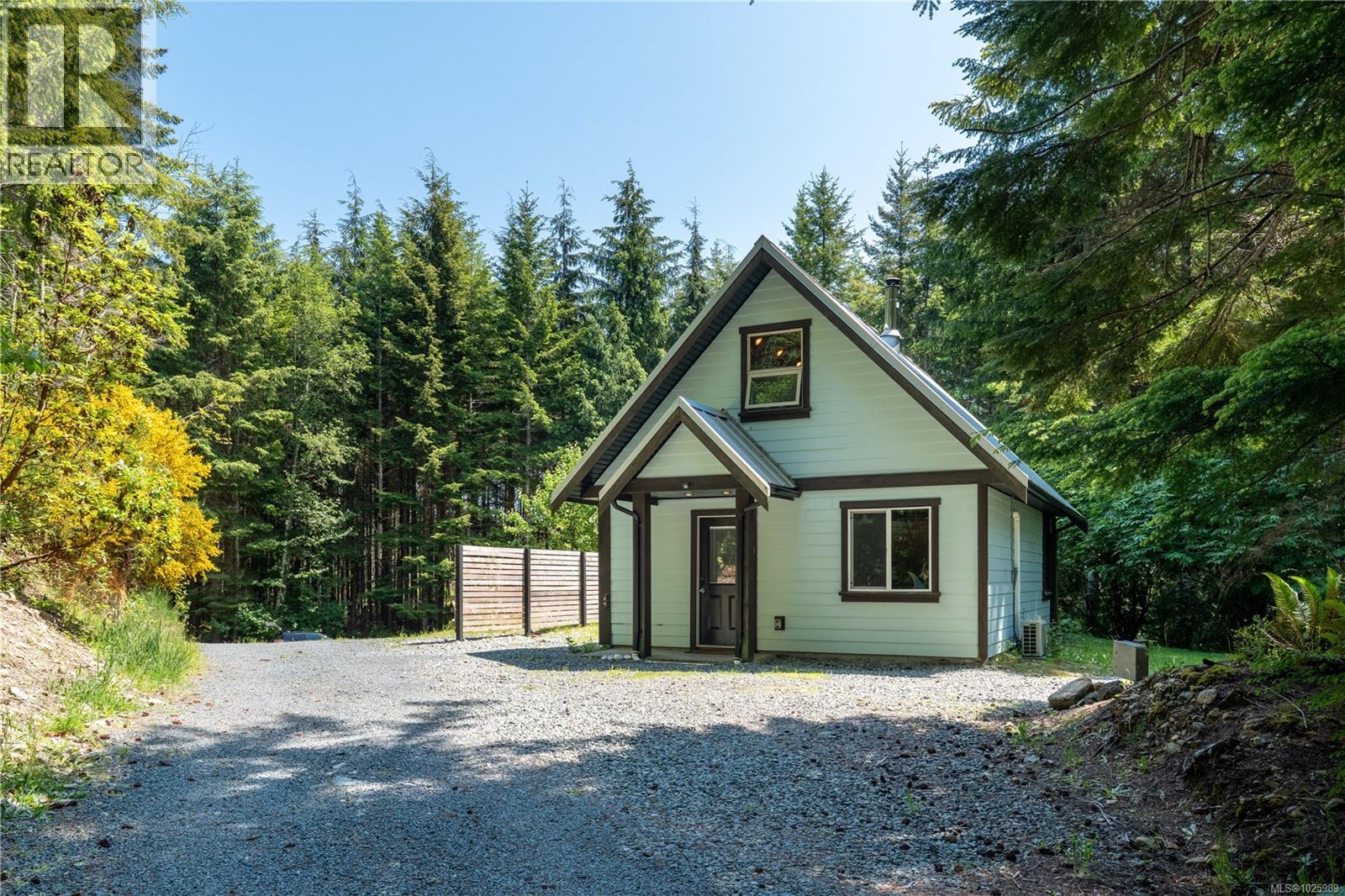 3861 Trailhead Dr, Sooke