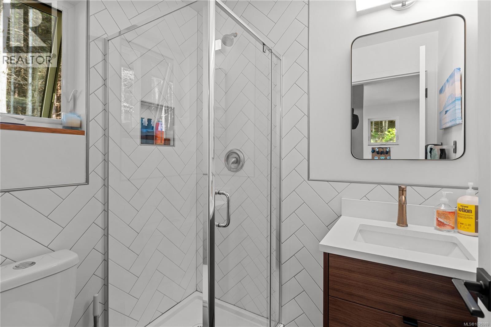 3861 Trailhead Dr, Sooke