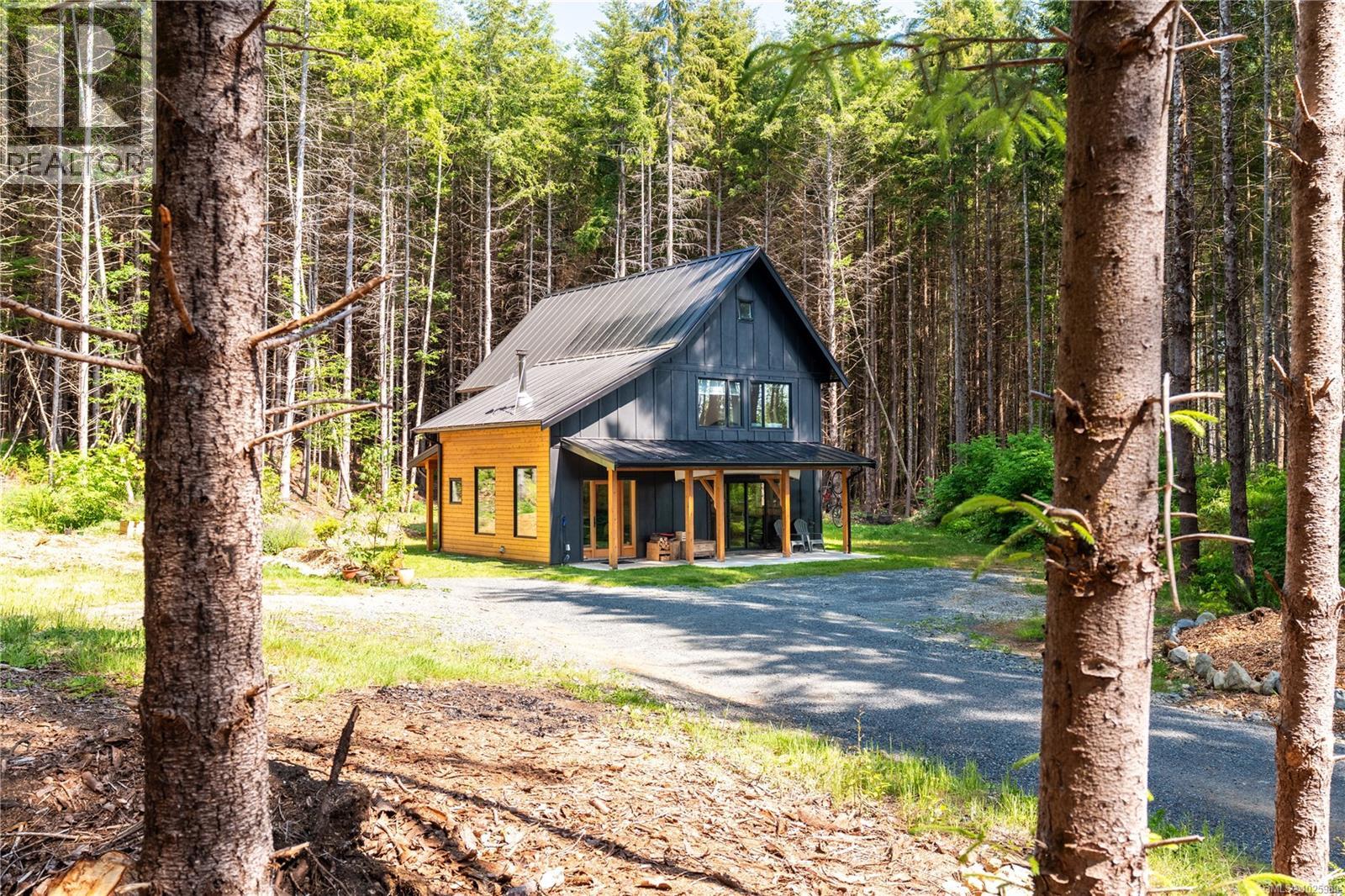 3861 Trailhead Dr, Sooke