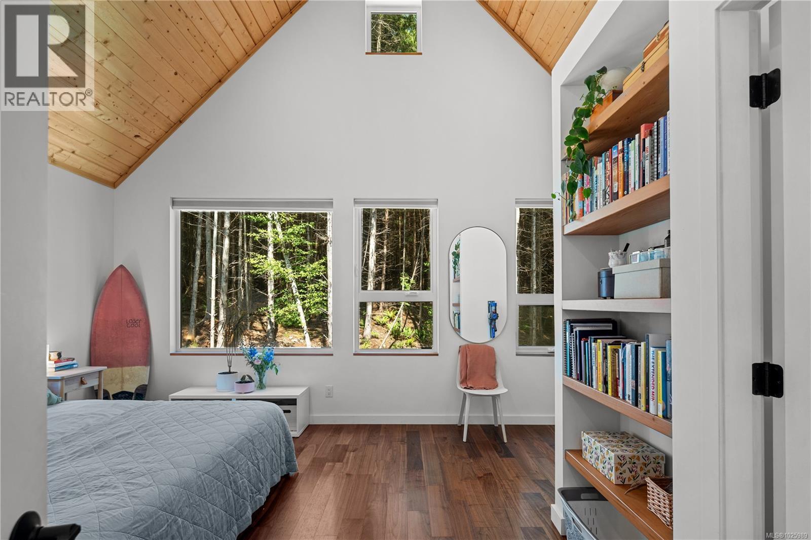 3861 Trailhead Dr, Sooke