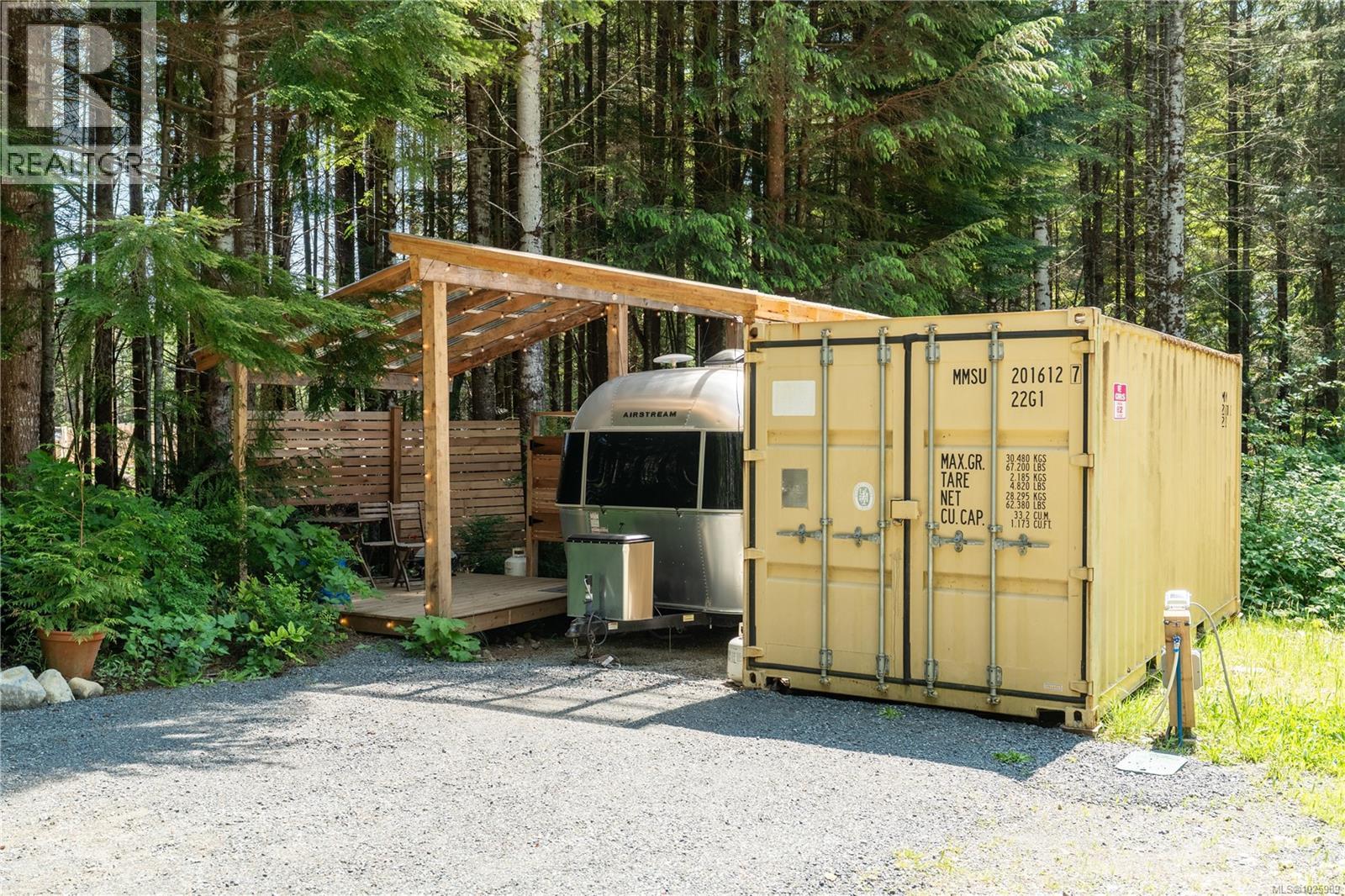 3861 Trailhead Dr, Sooke