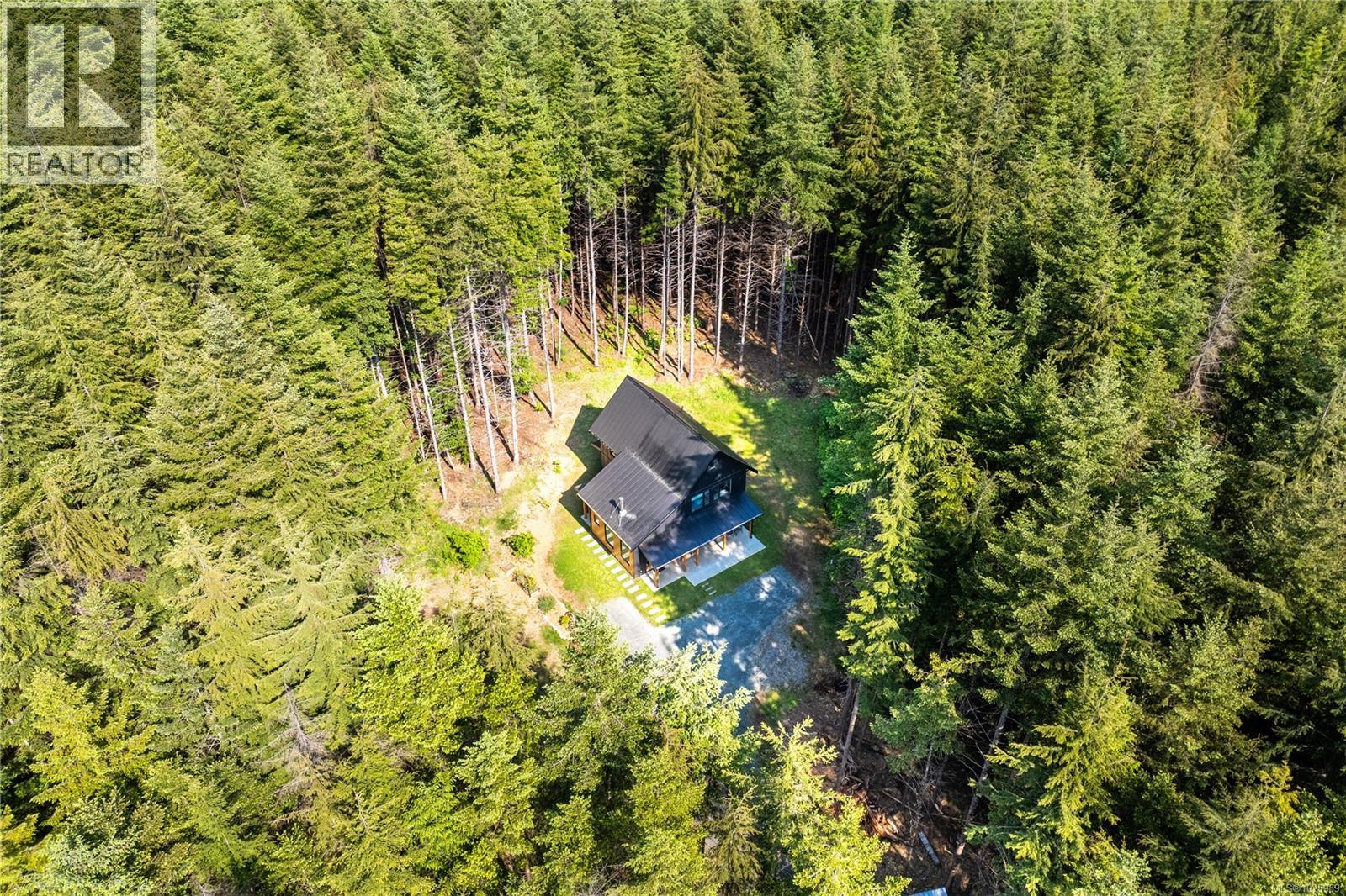 3861 Trailhead Dr, Sooke