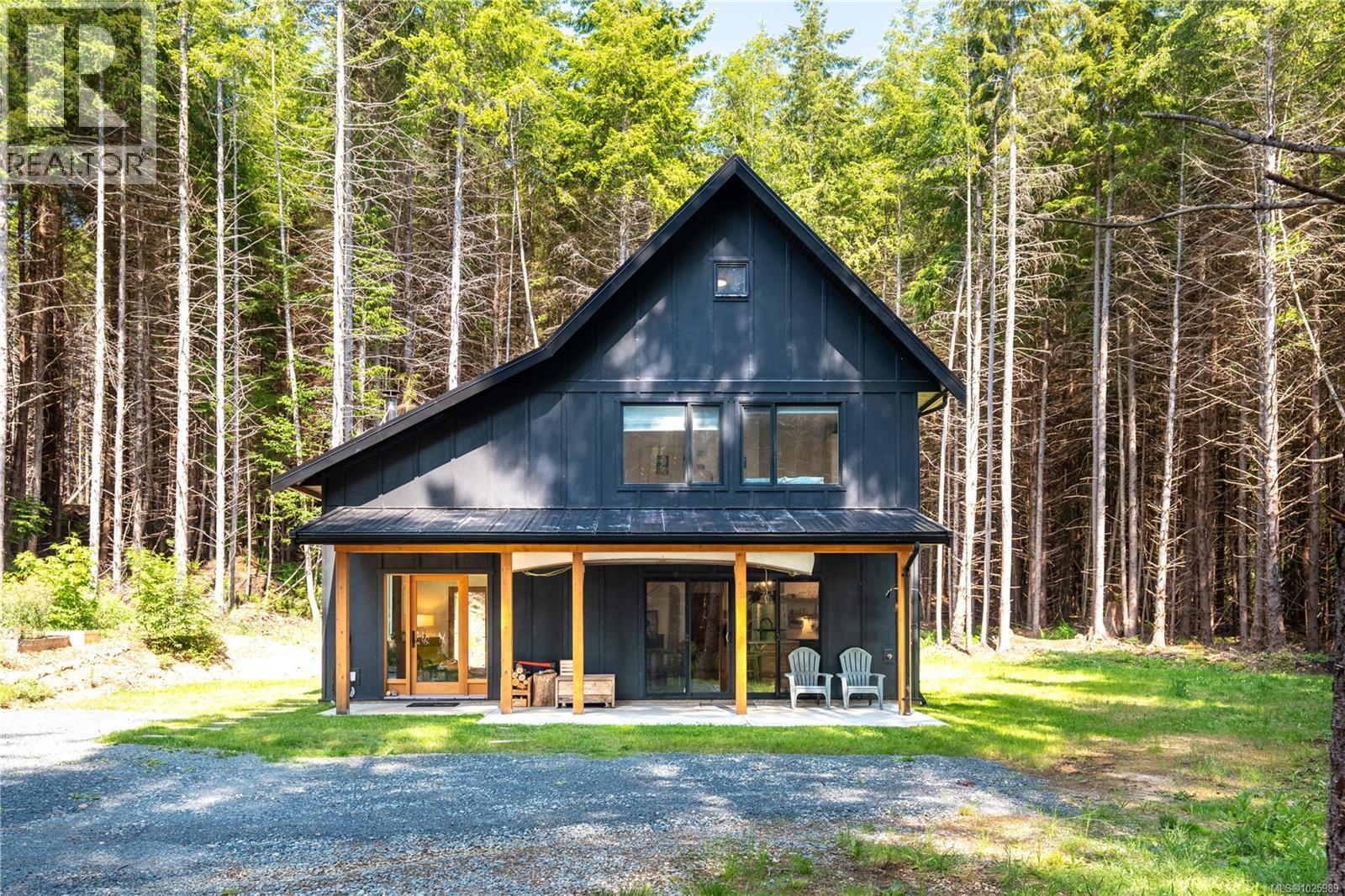 3861 Trailhead Dr, Sooke