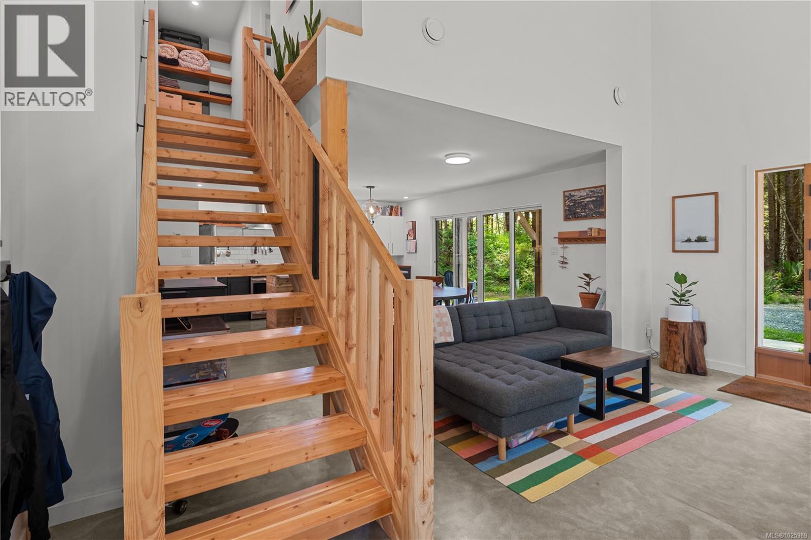 3861 Trailhead Dr, Sooke