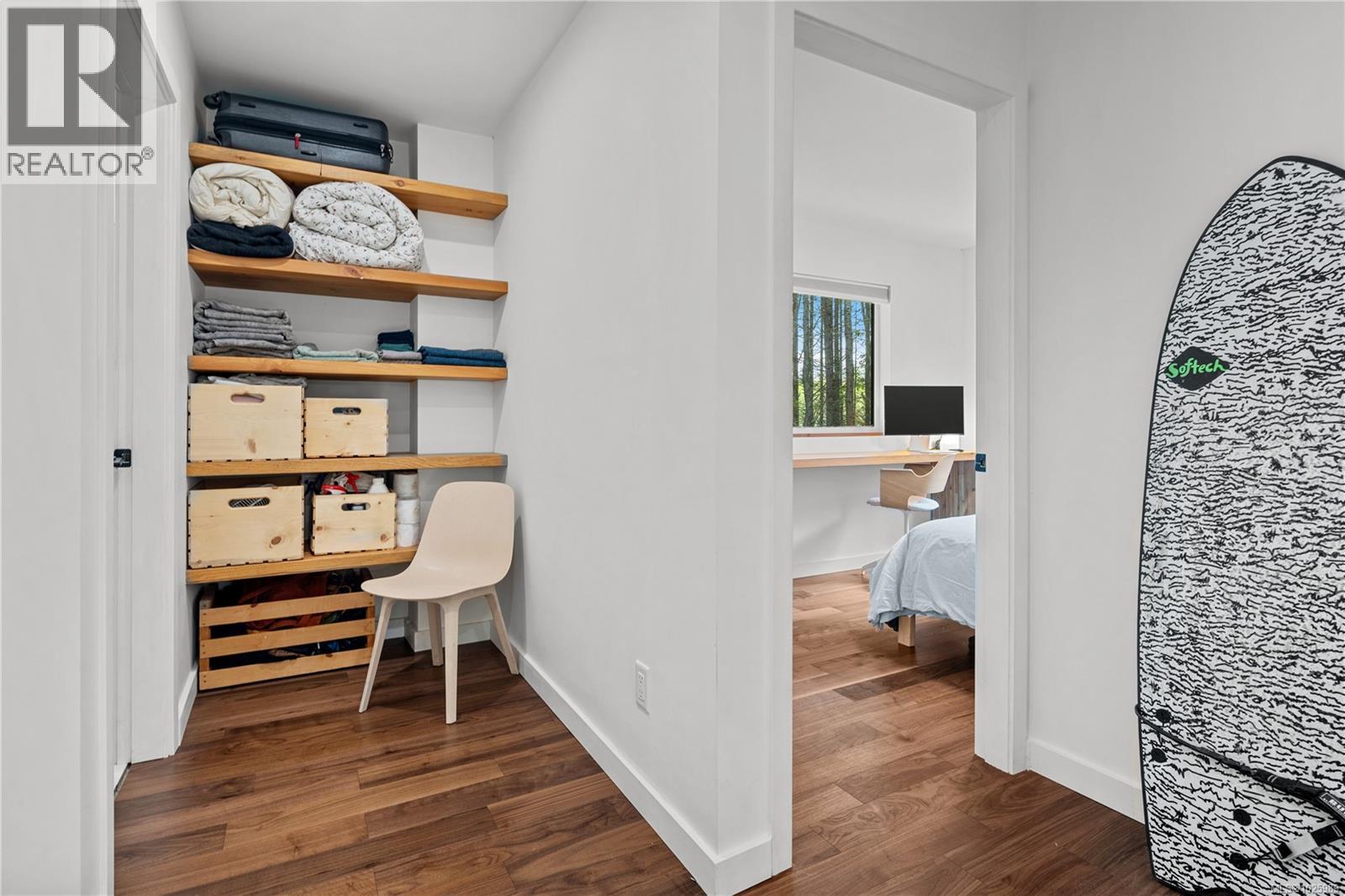 3861 Trailhead Dr, Sooke