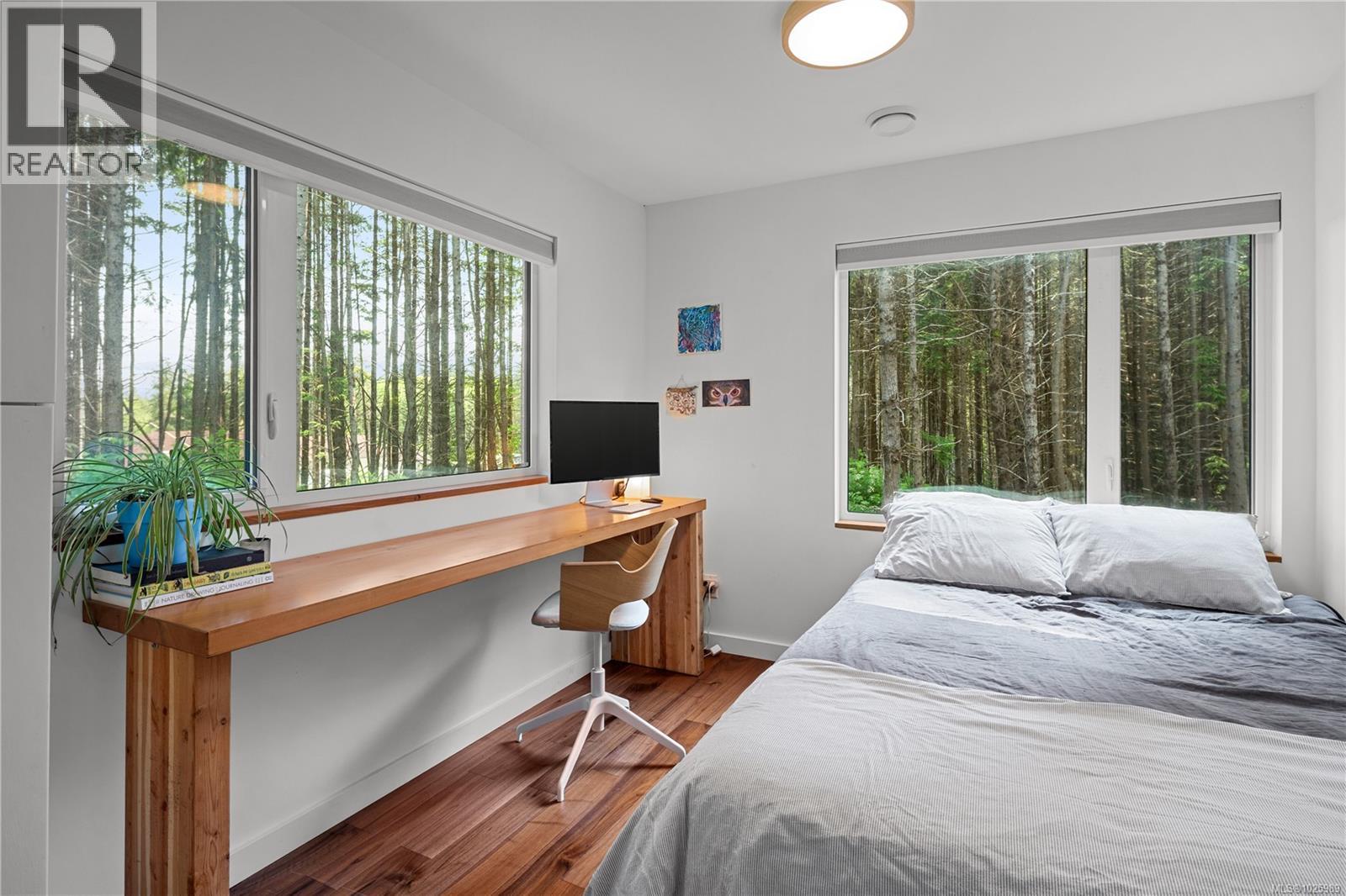 3861 Trailhead Dr, Sooke