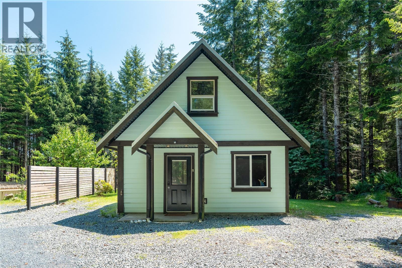 3861 Trailhead Dr, Sooke