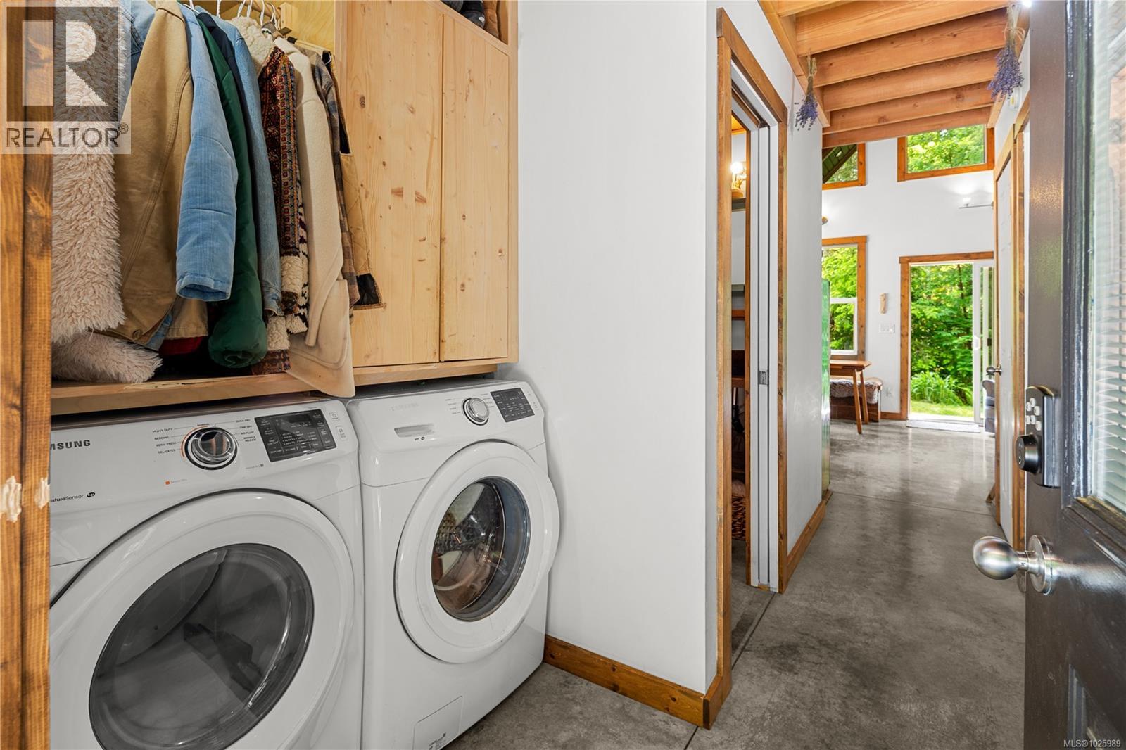 3861 Trailhead Dr, Sooke