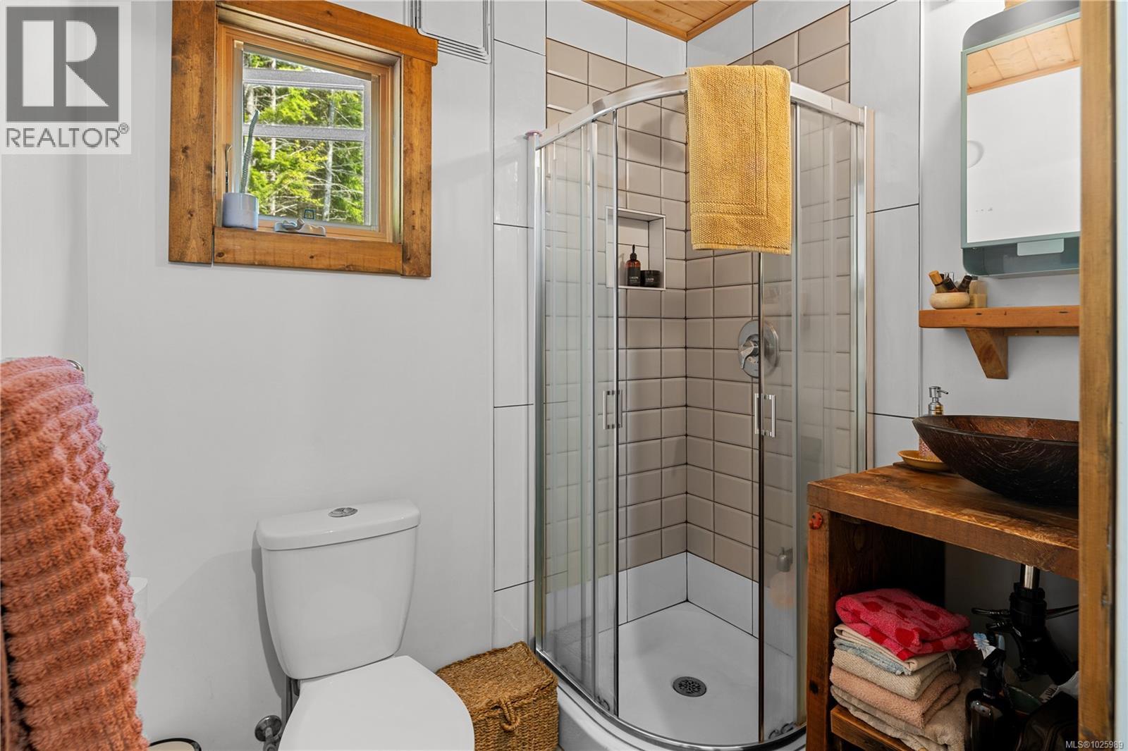 3861 Trailhead Dr, Sooke