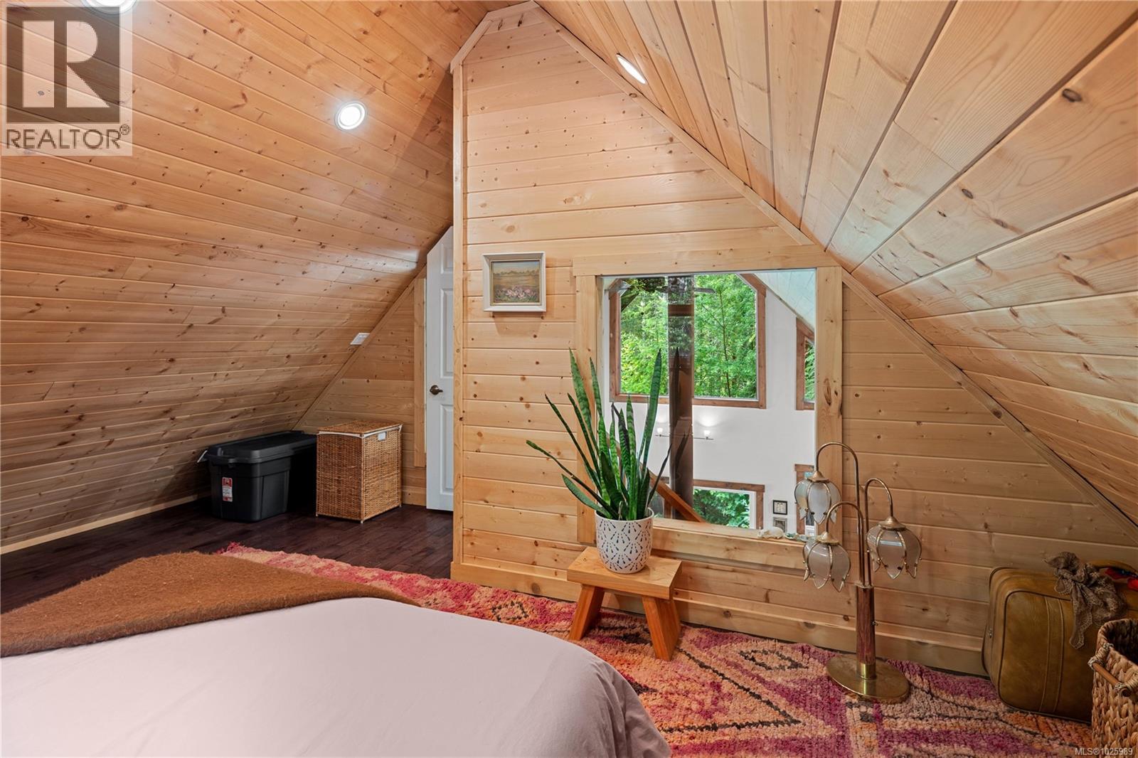 3861 Trailhead Dr, Sooke