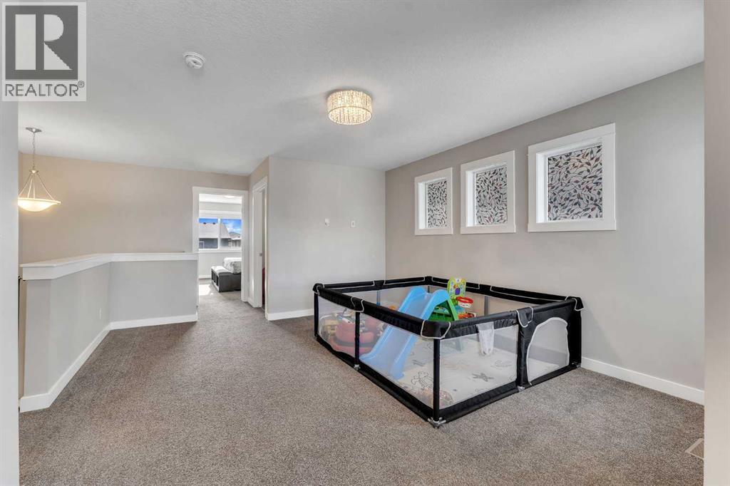 Single Family House for Sale in  Cornerstone Circle NE Cornerstone Calgary 