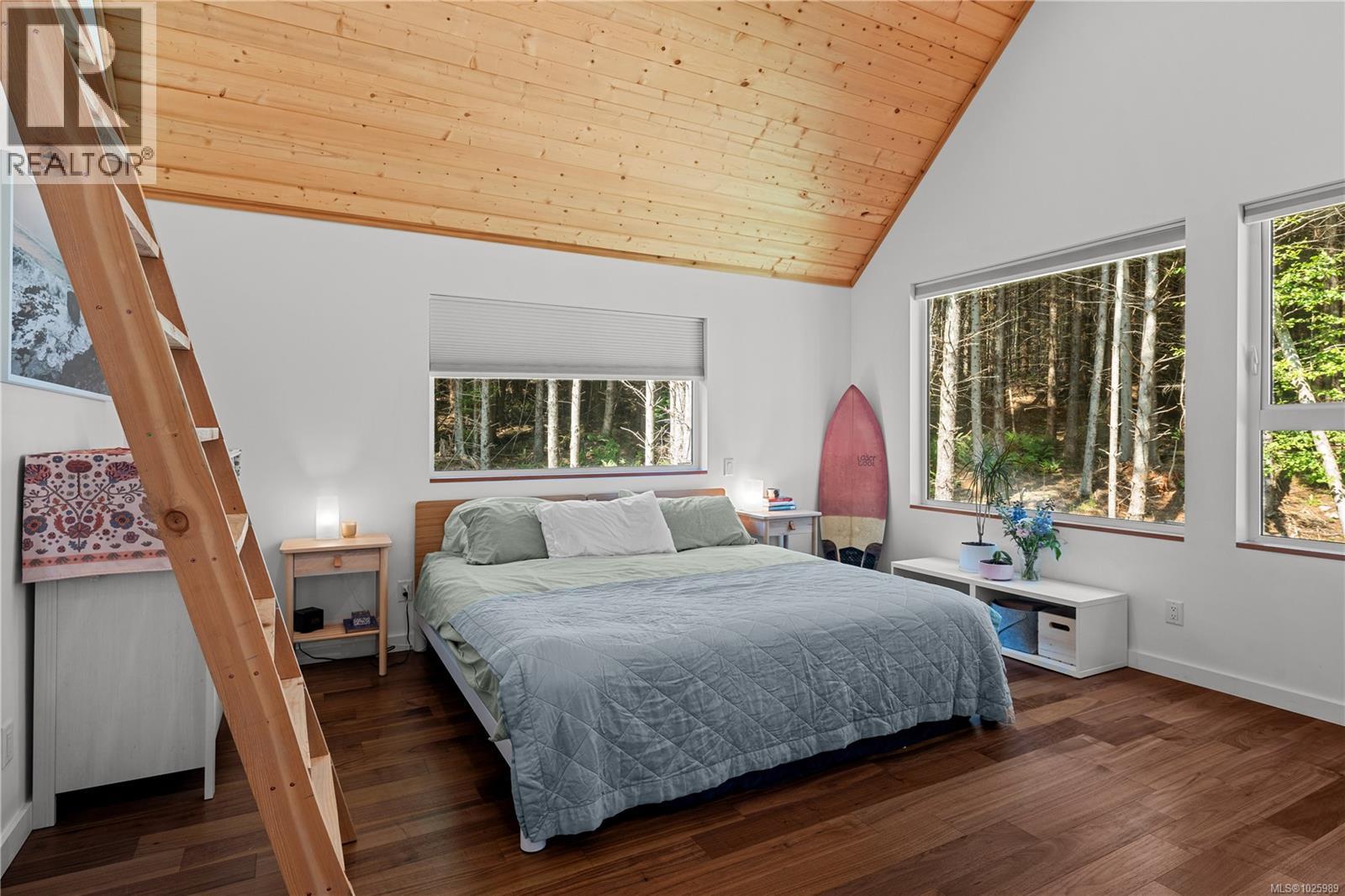 3861 Trailhead Dr, Sooke