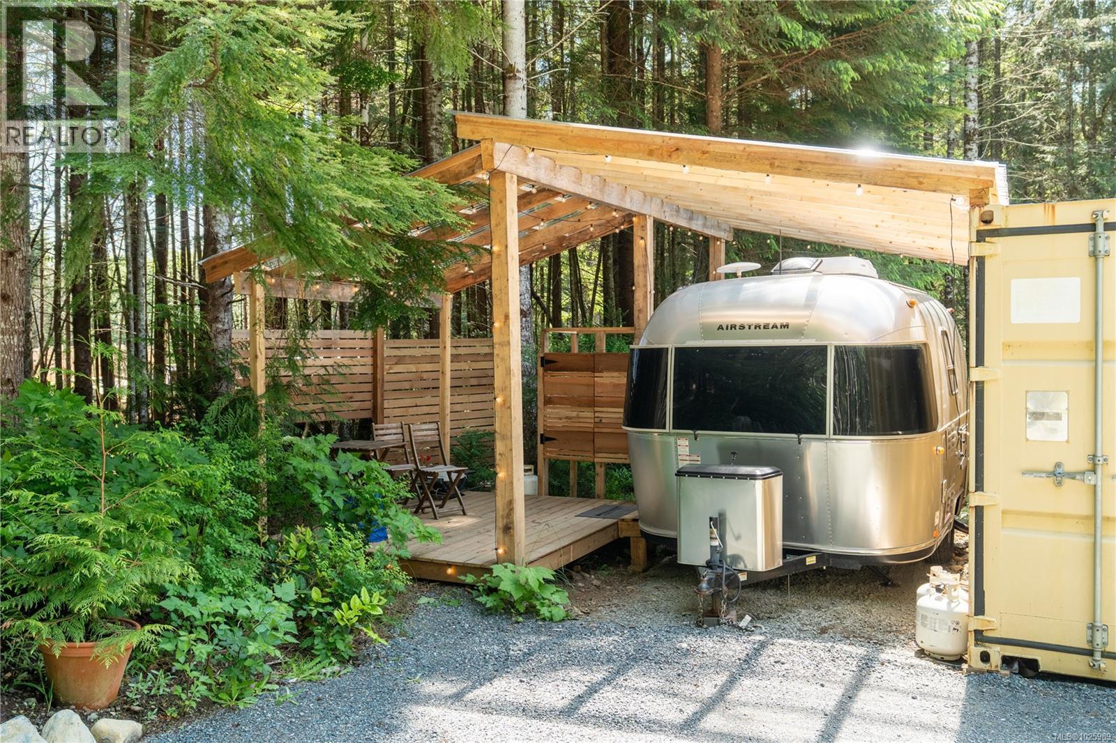 3861 Trailhead Dr, Sooke