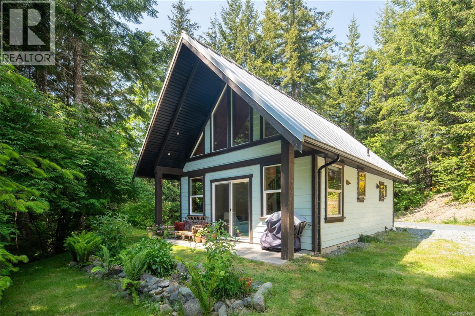 3861 Trailhead Dr, Sooke