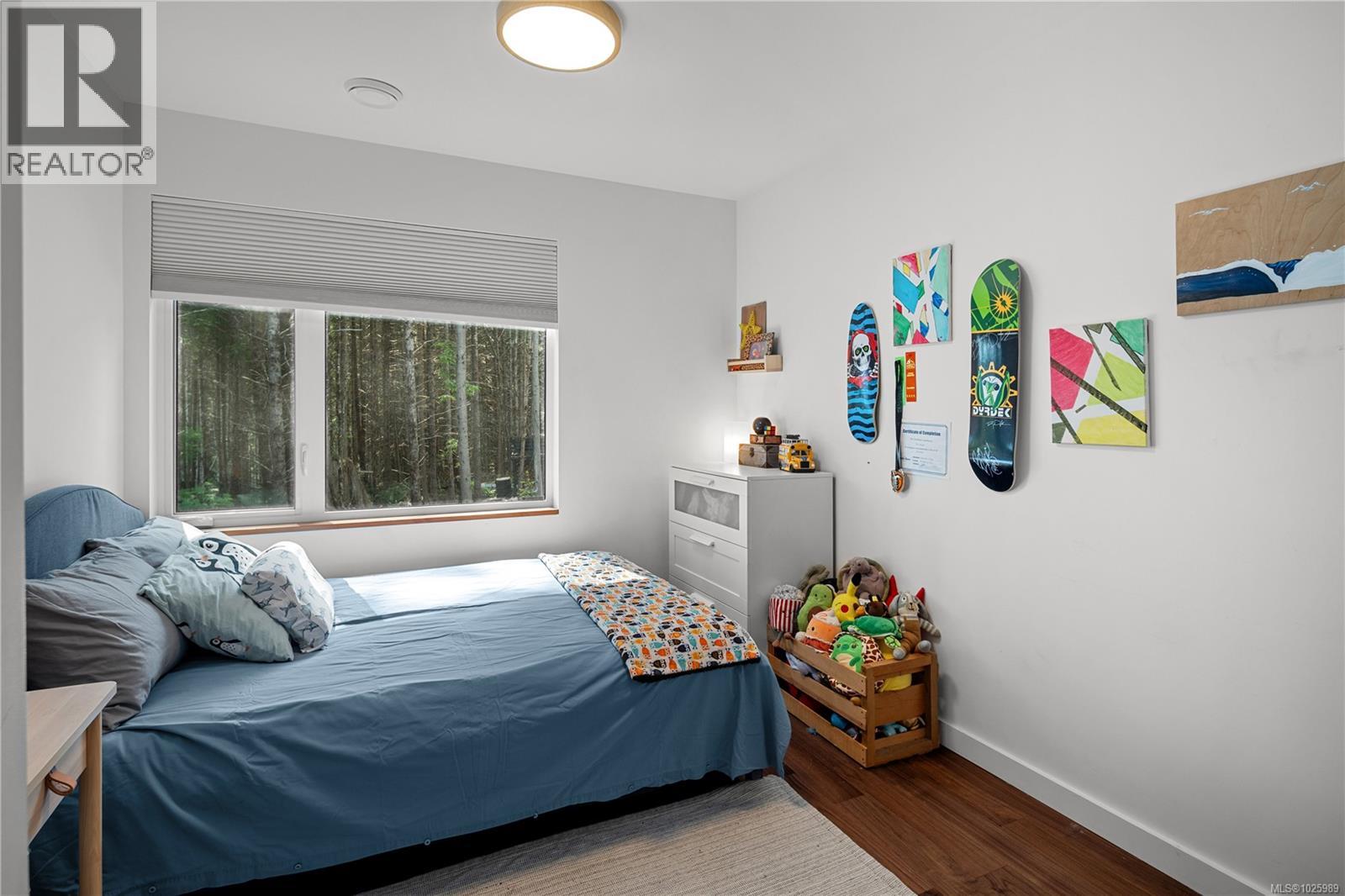 3861 Trailhead Dr, Sooke