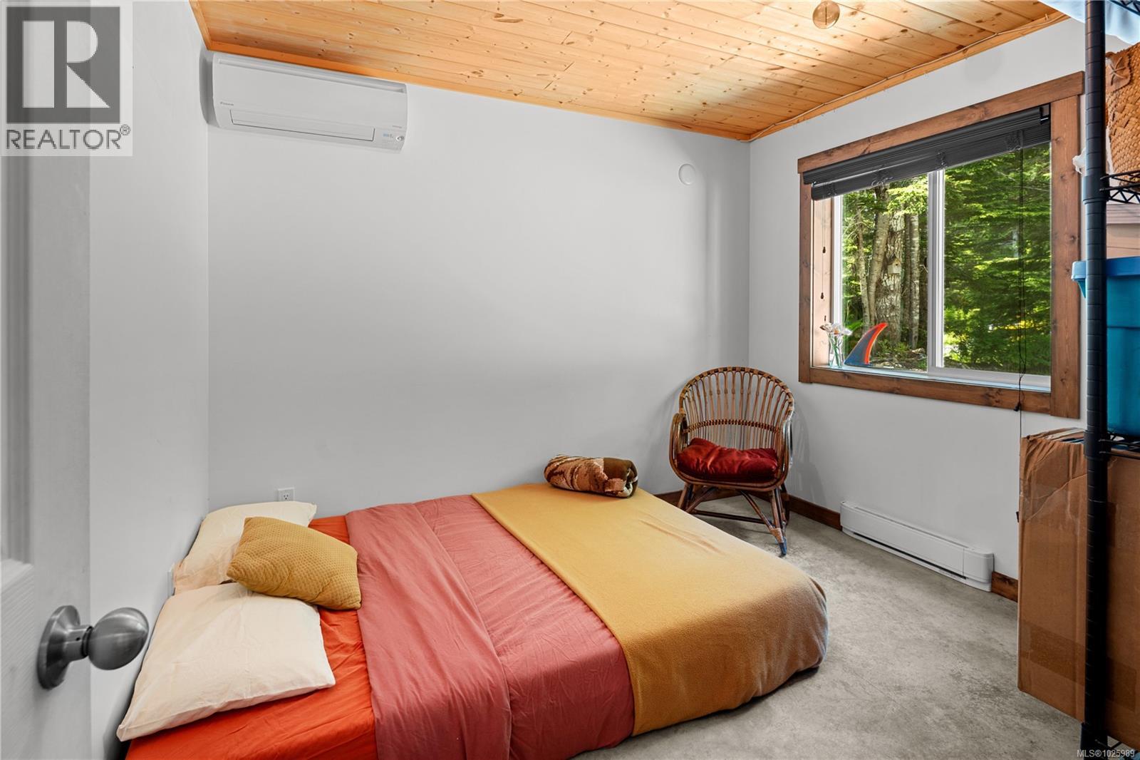 3861 Trailhead Dr, Sooke