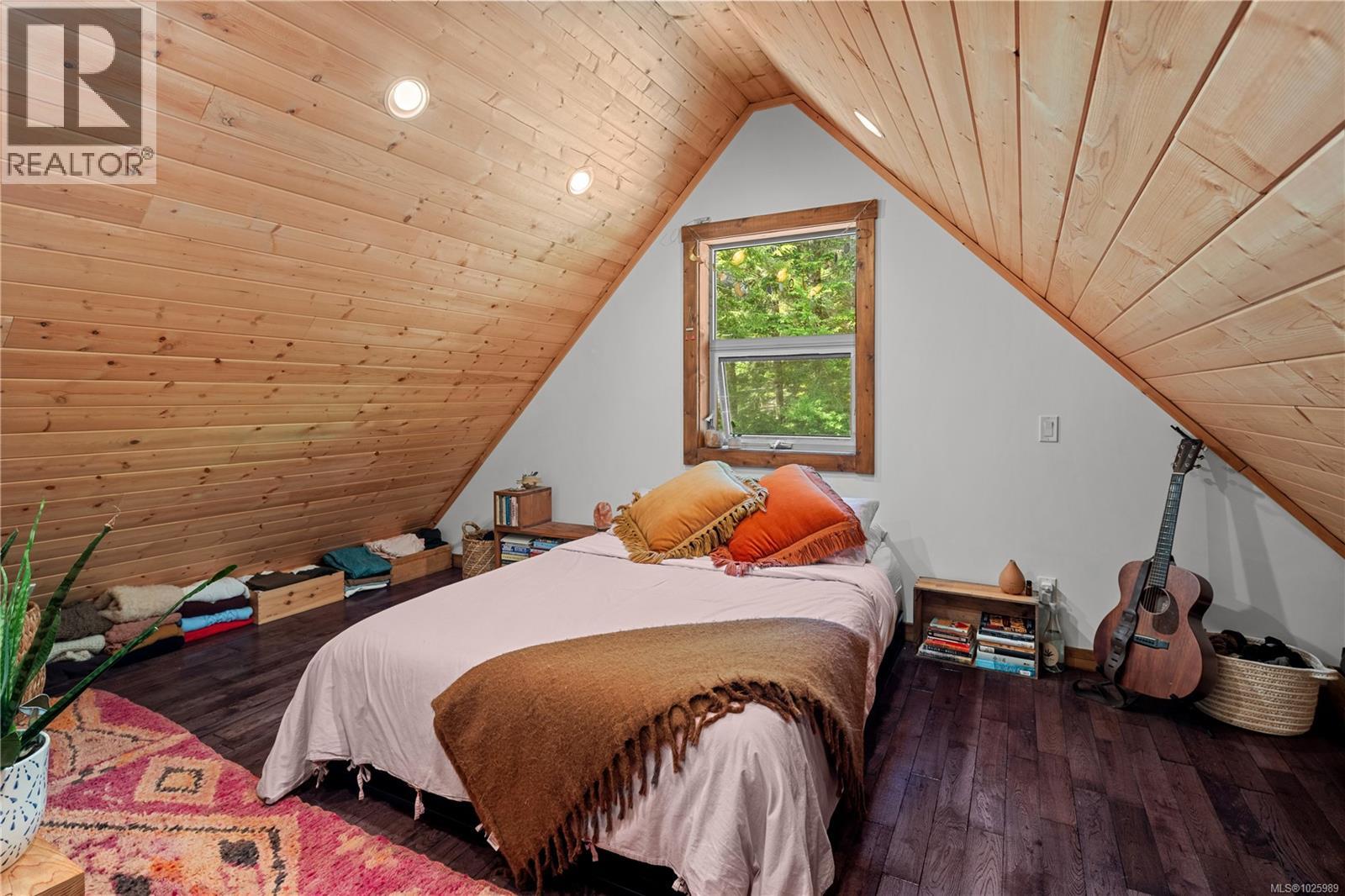 3861 Trailhead Dr, Sooke